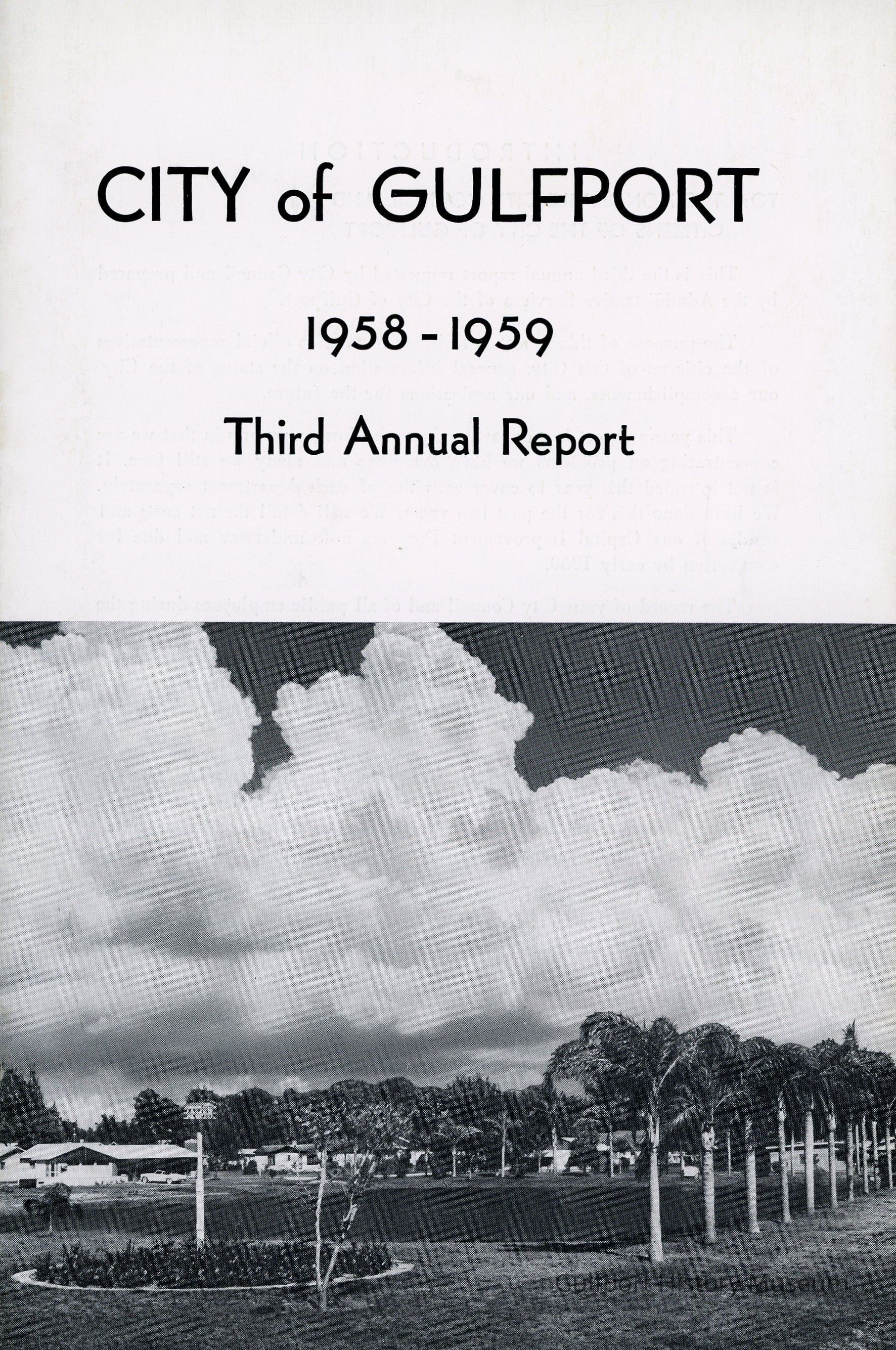 Full PDF