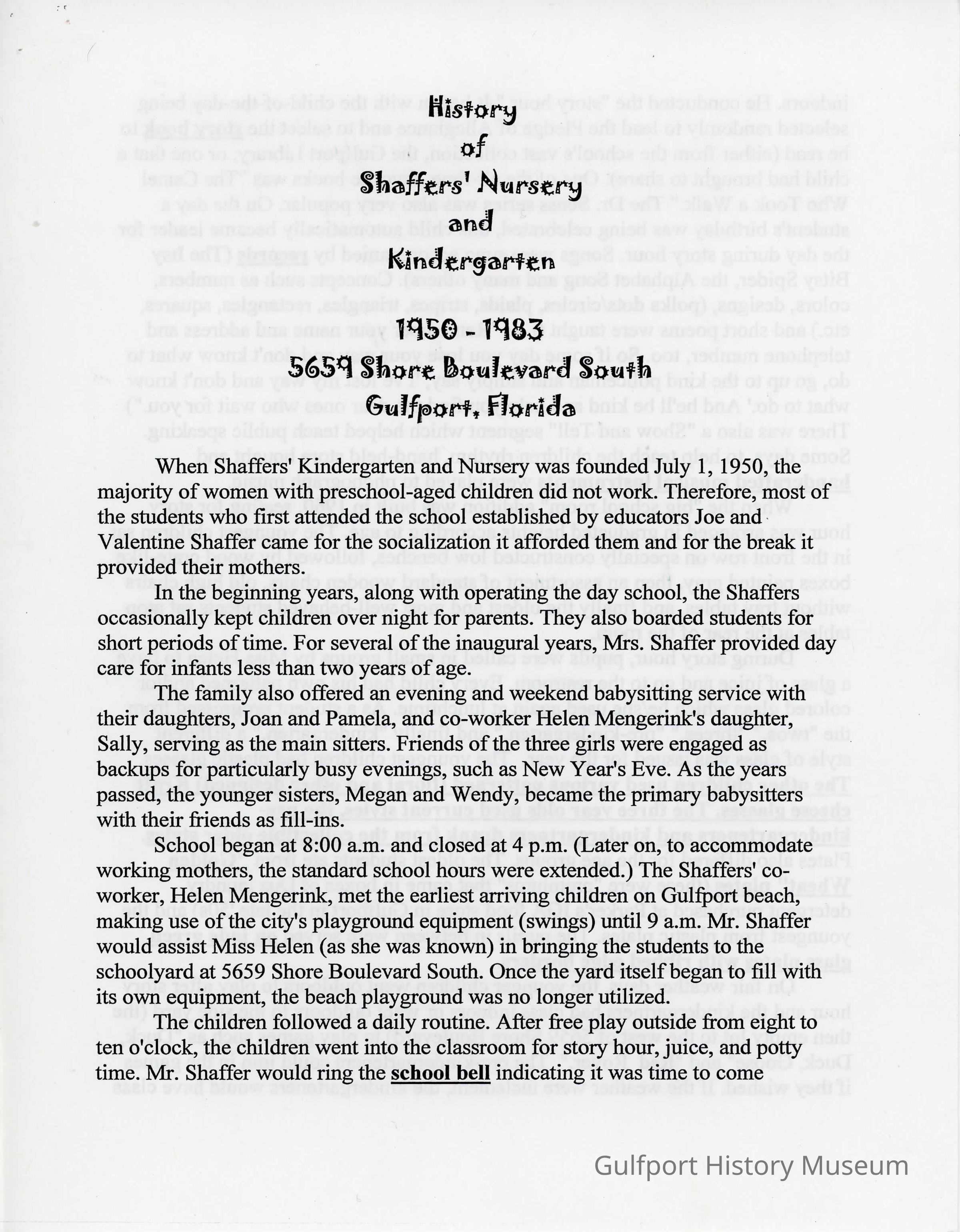 Full PDF