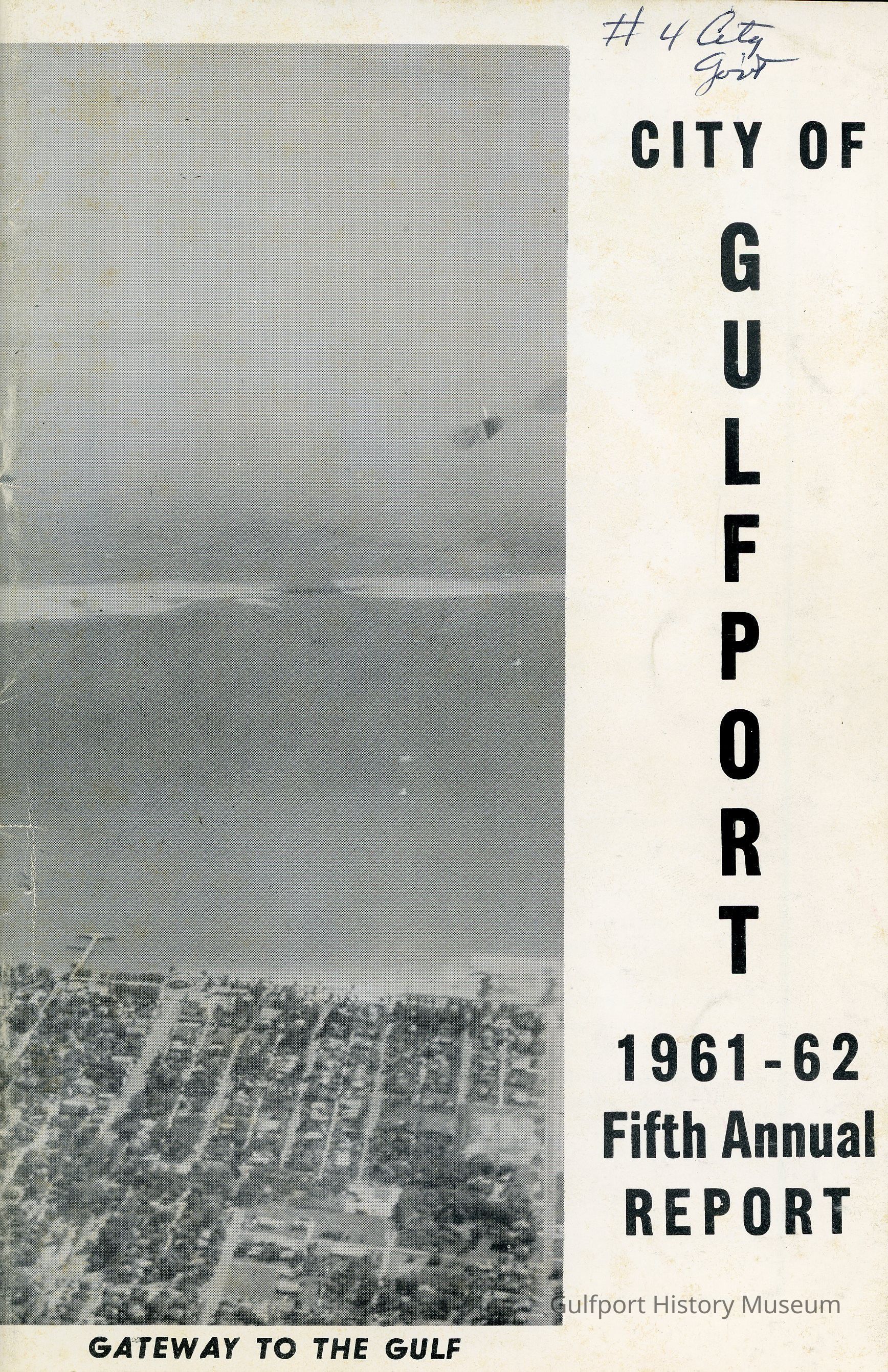 Full PDF