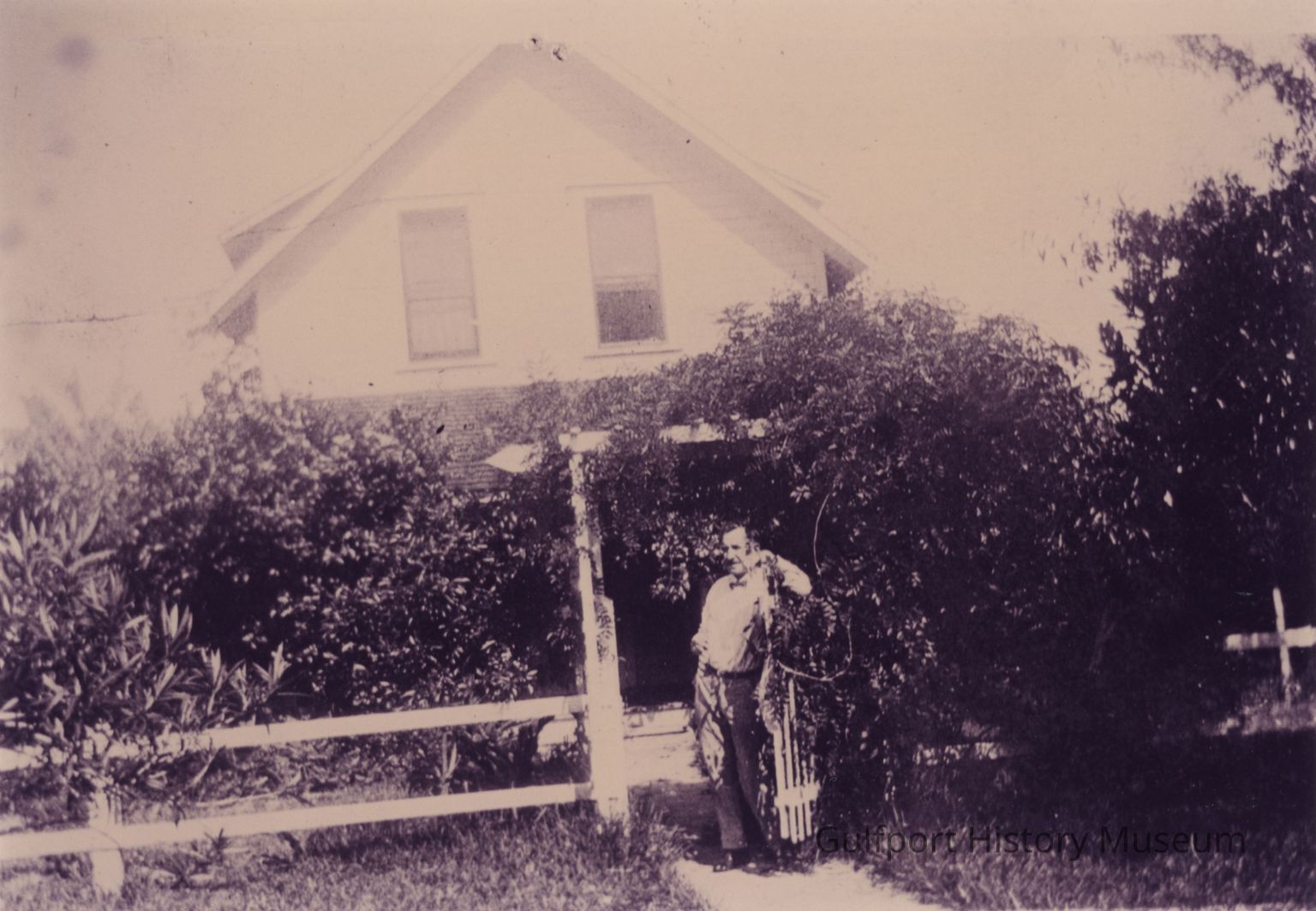 Lawren Phillips Collection