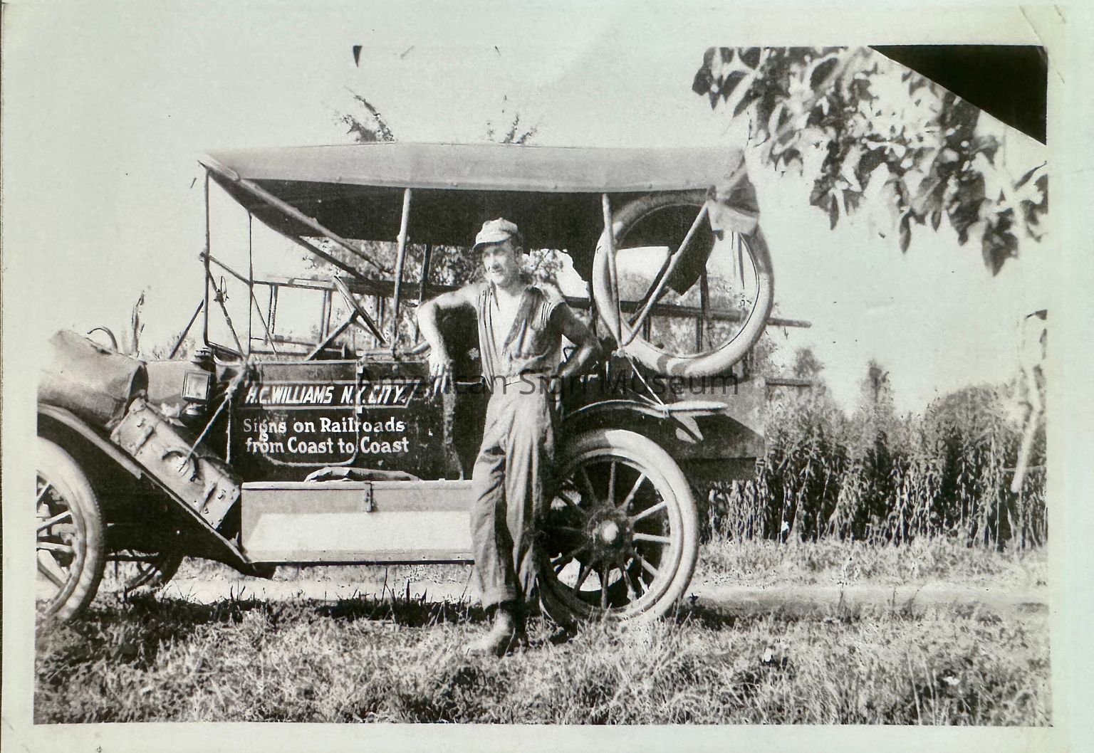 Photos/Photo Collections/Film