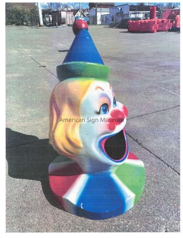 Place Holder Image