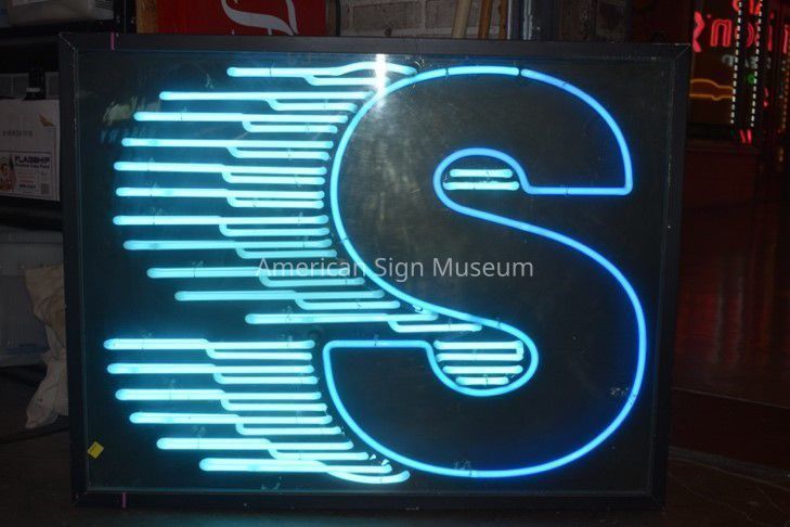 Southern Sign Supply 