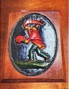 Associated Firemen's Insurance Company picture number 1