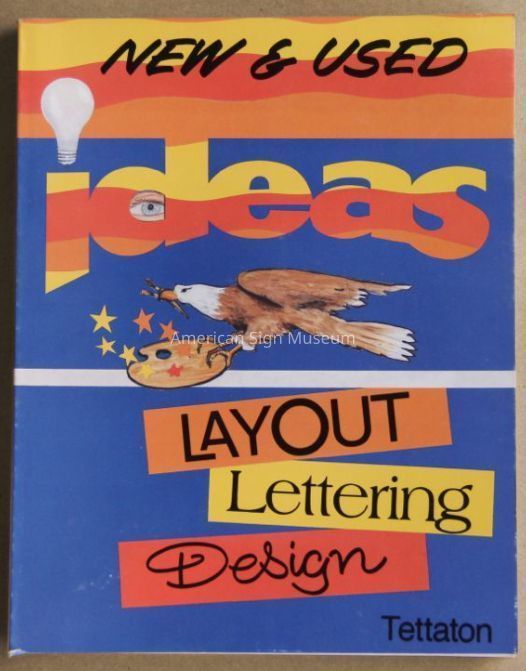 . Published picture number 1