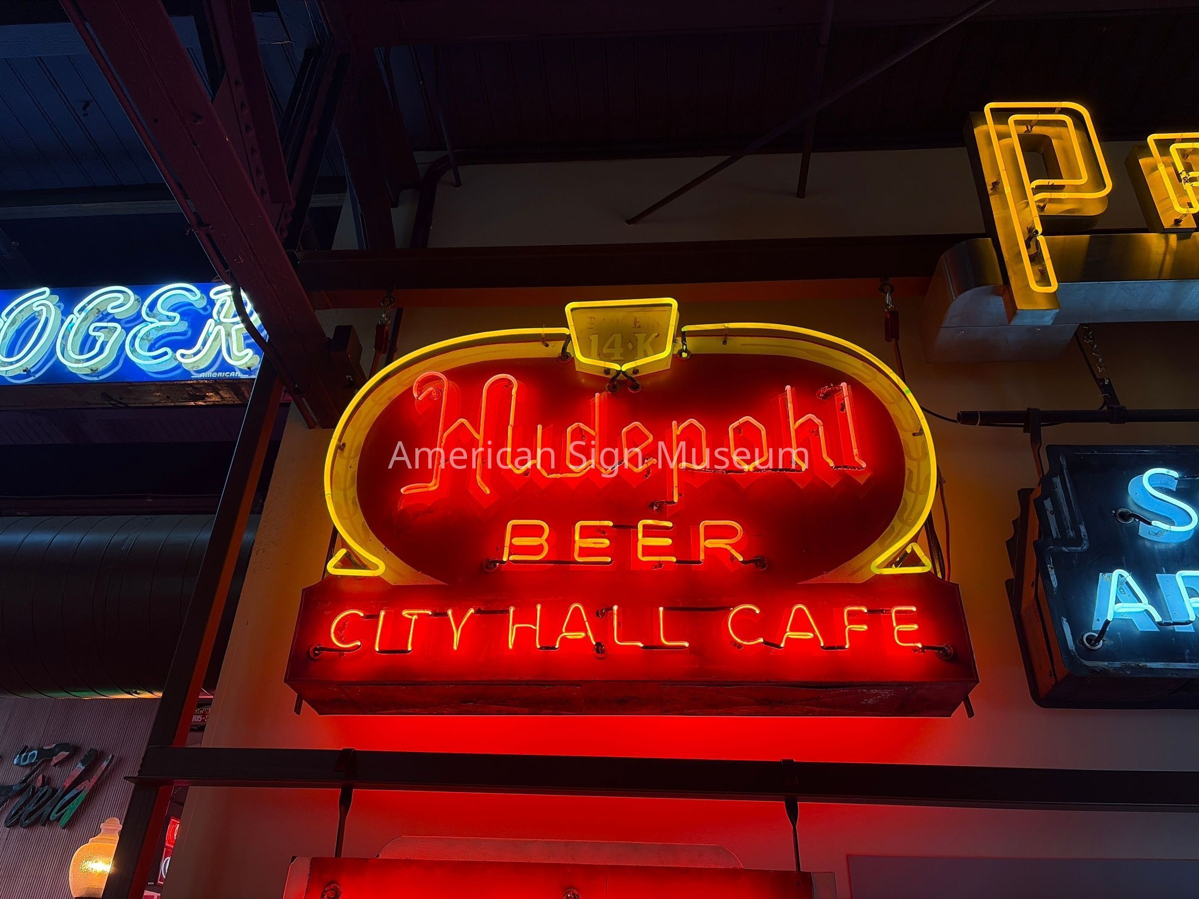 Photo taken 3/27/2026