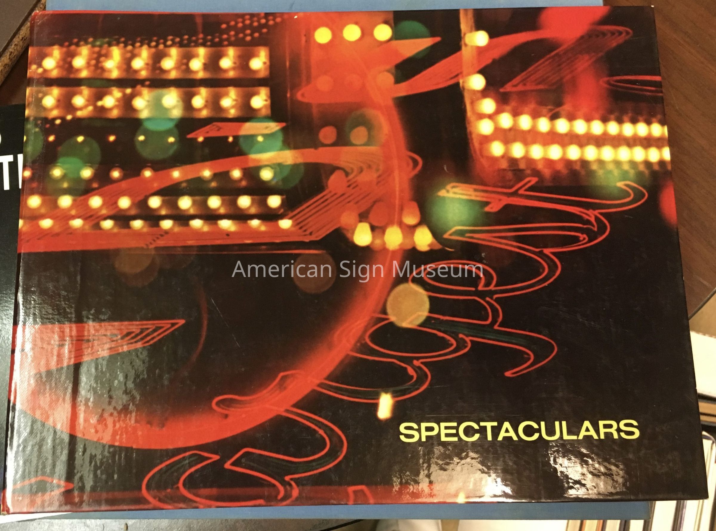 Spectaculars Produced by PepsiCo, Inc. picture number 1