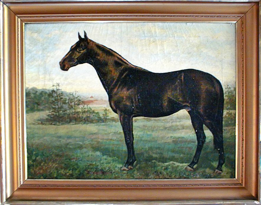 Featured Artifacts Collection