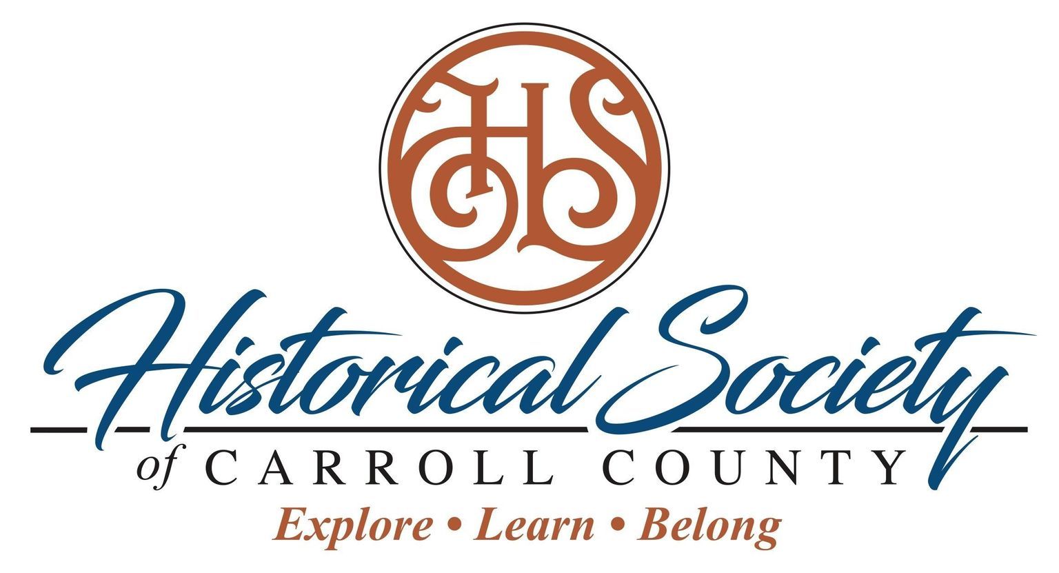 Research Library Books