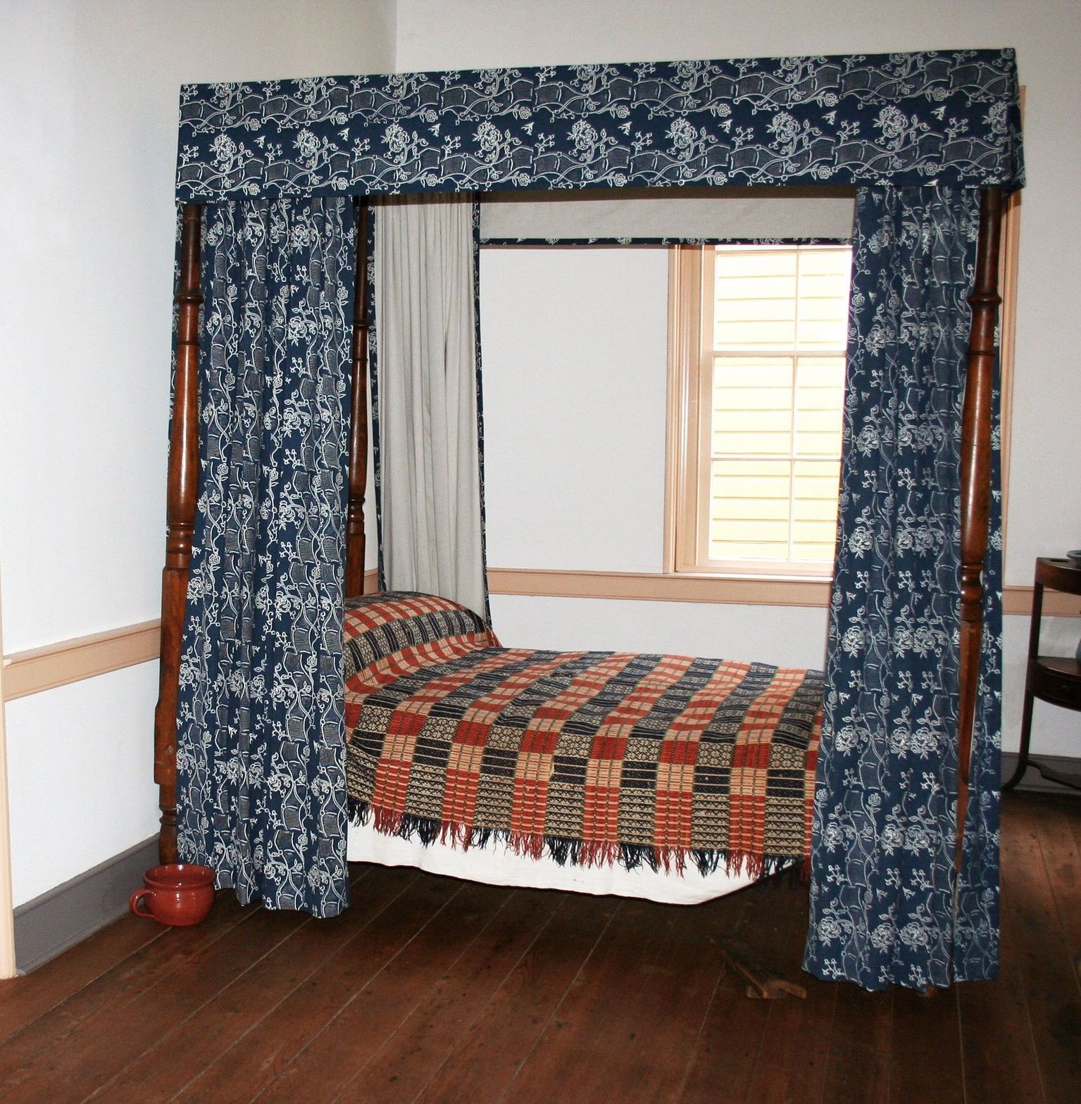First Floor Bedroom Collection