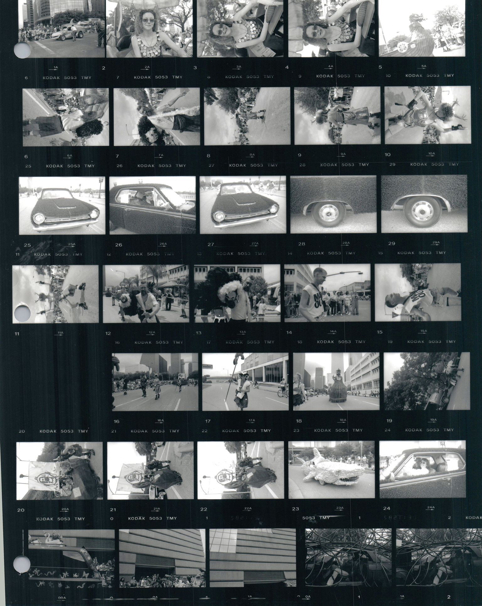 1997