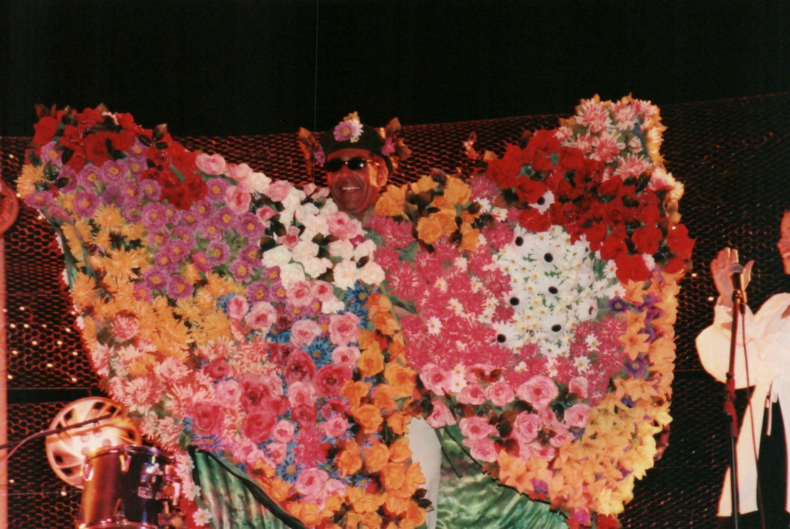 1999