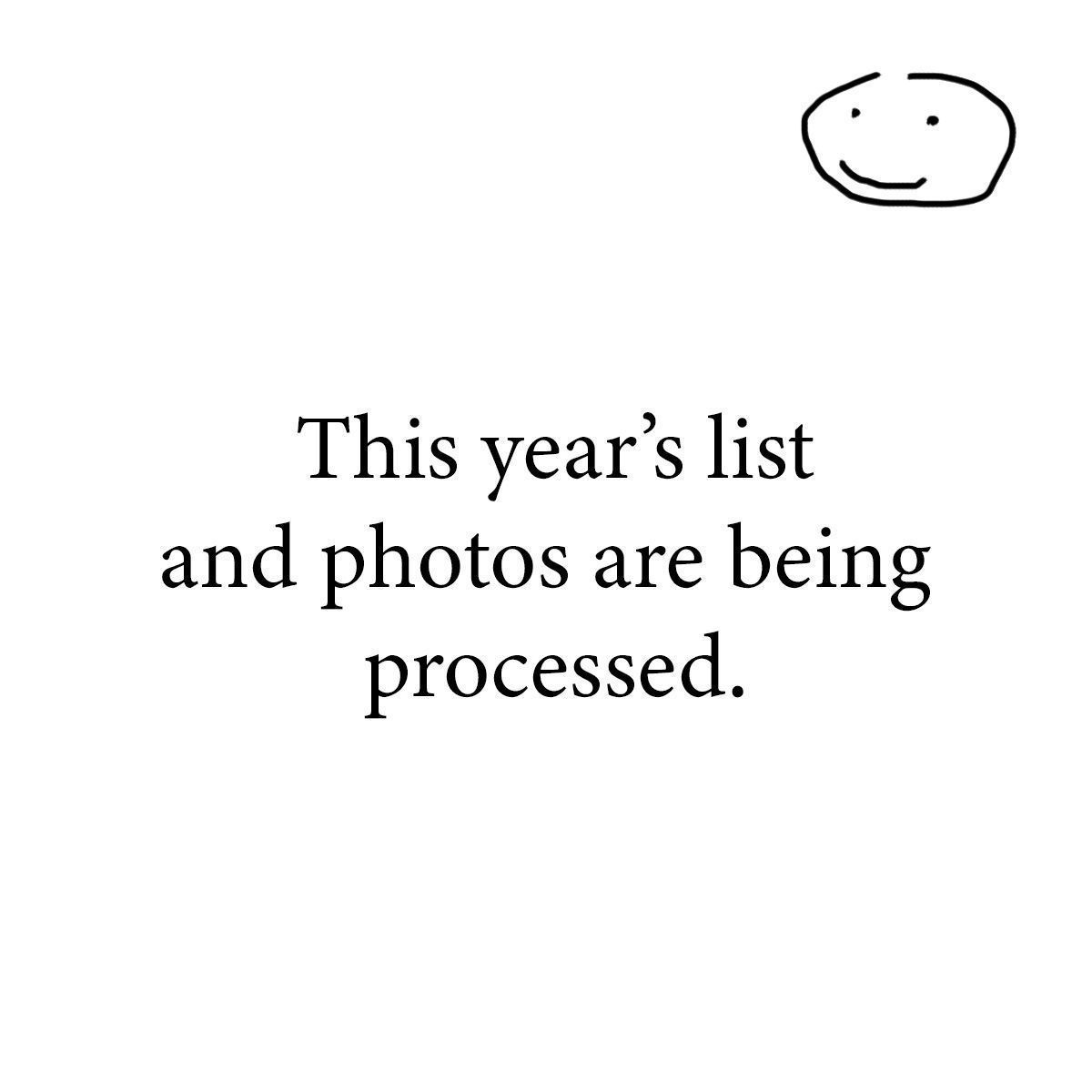 2016