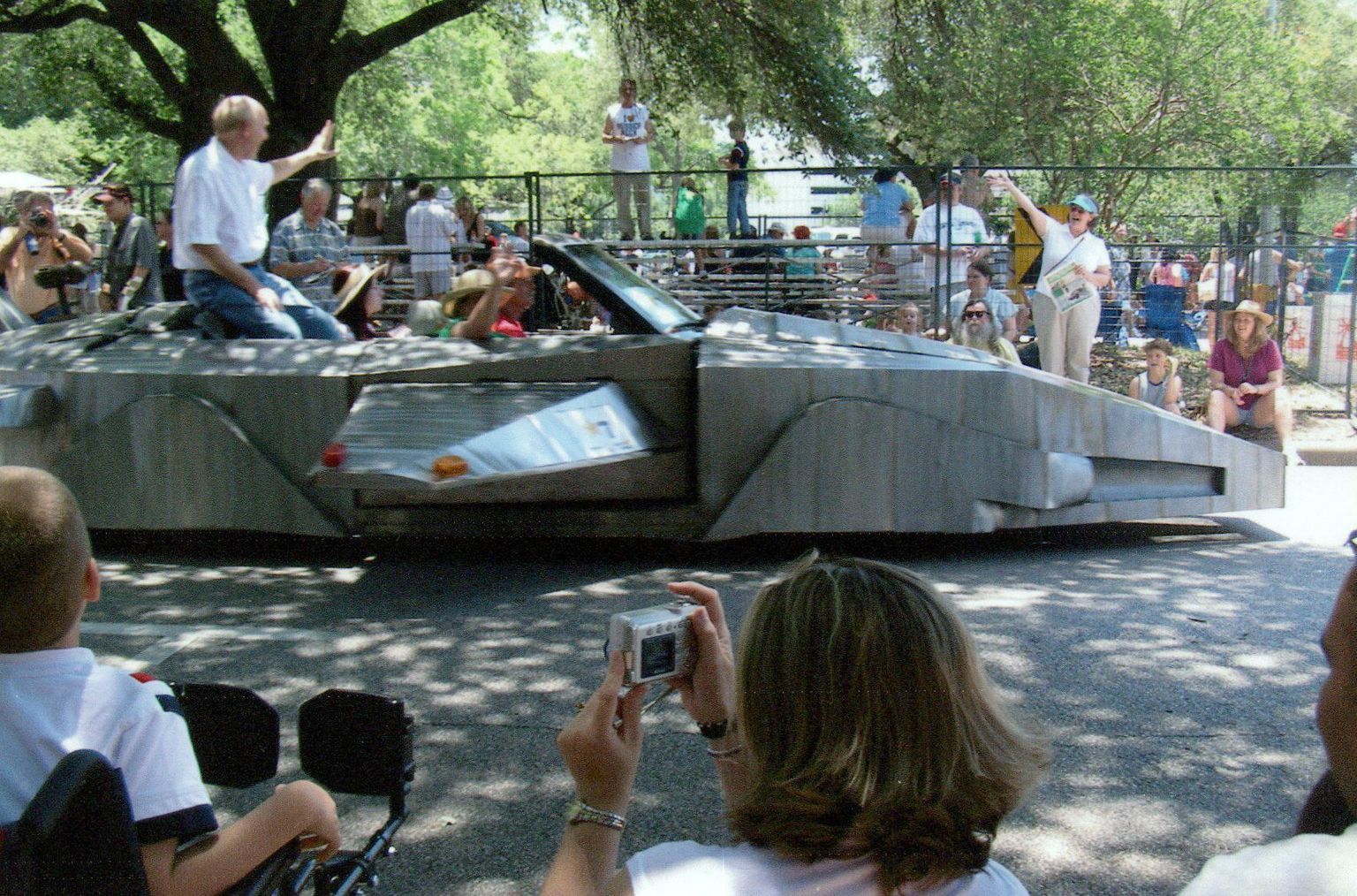 2008