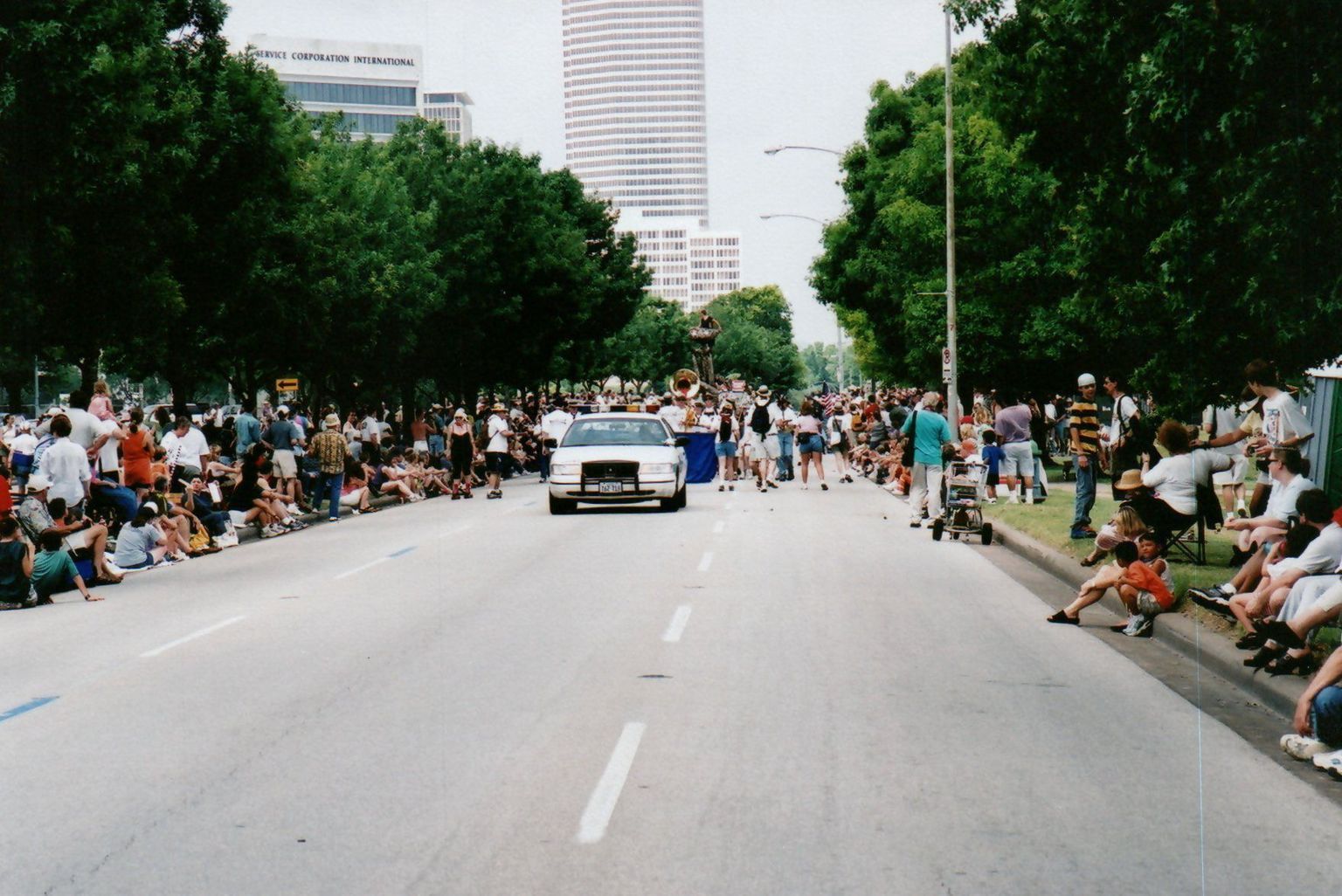 2002