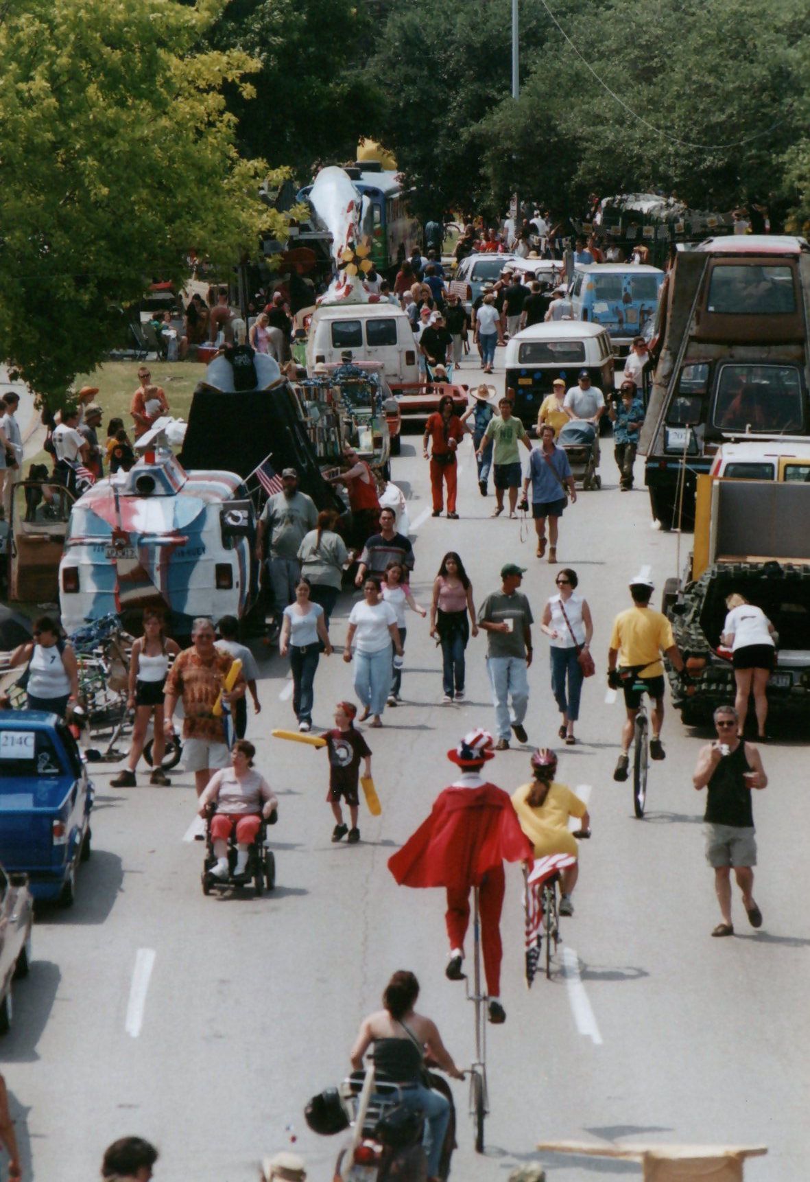 2003
