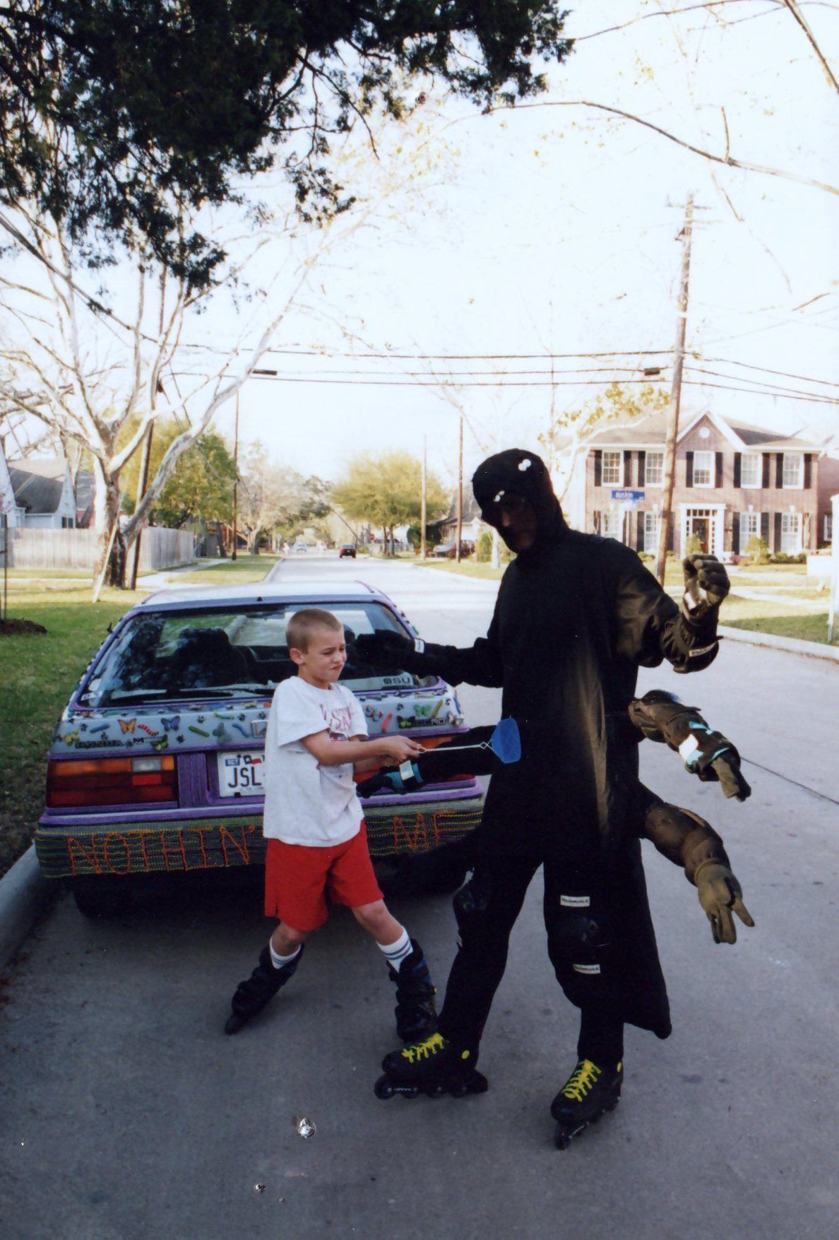 2001