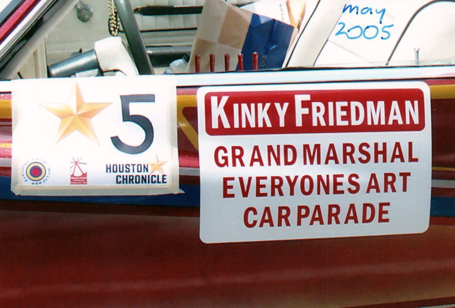 2005