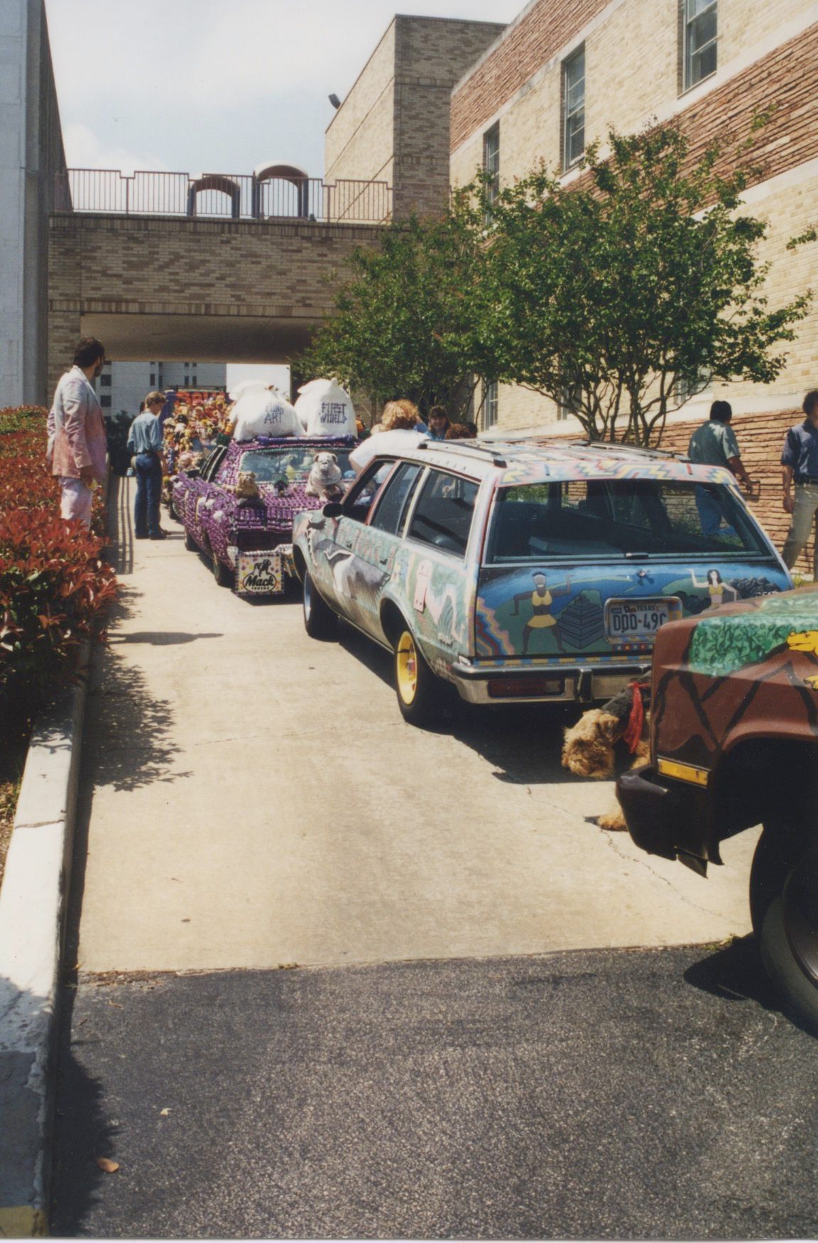 1995