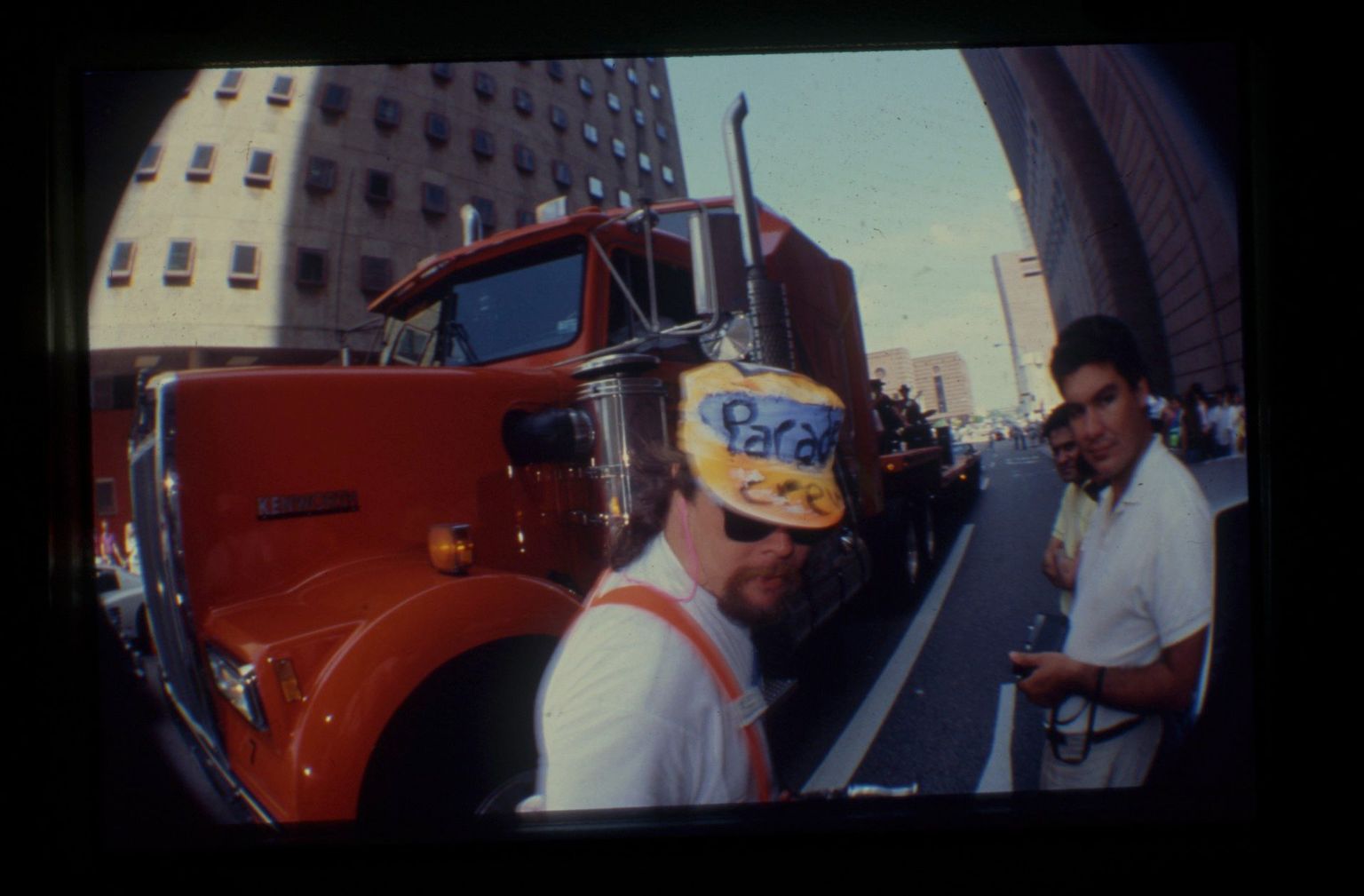 1991