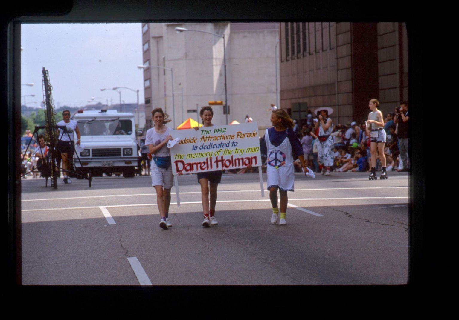 1992