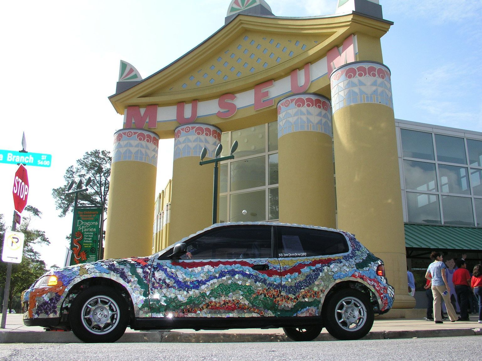 2004