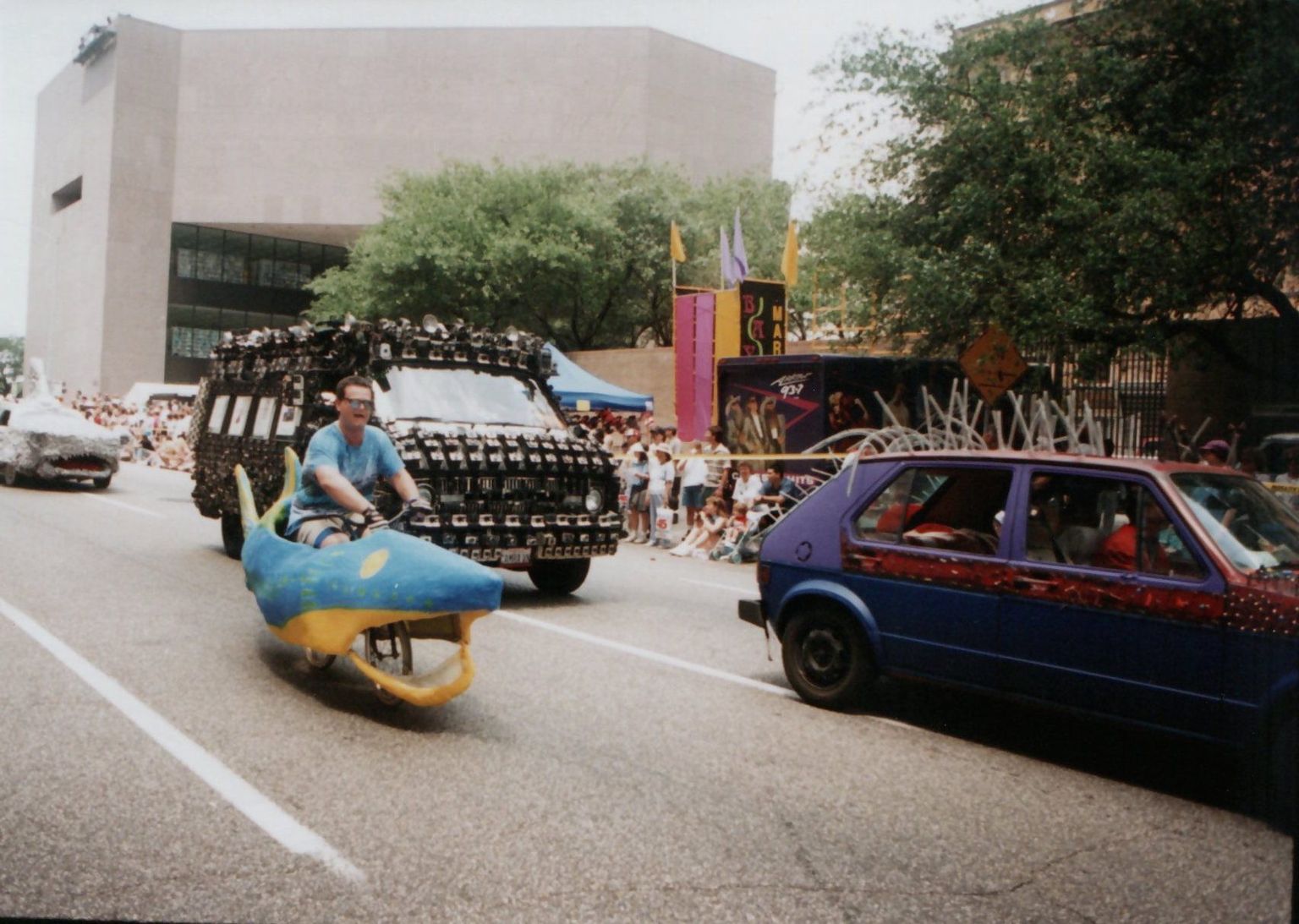1996