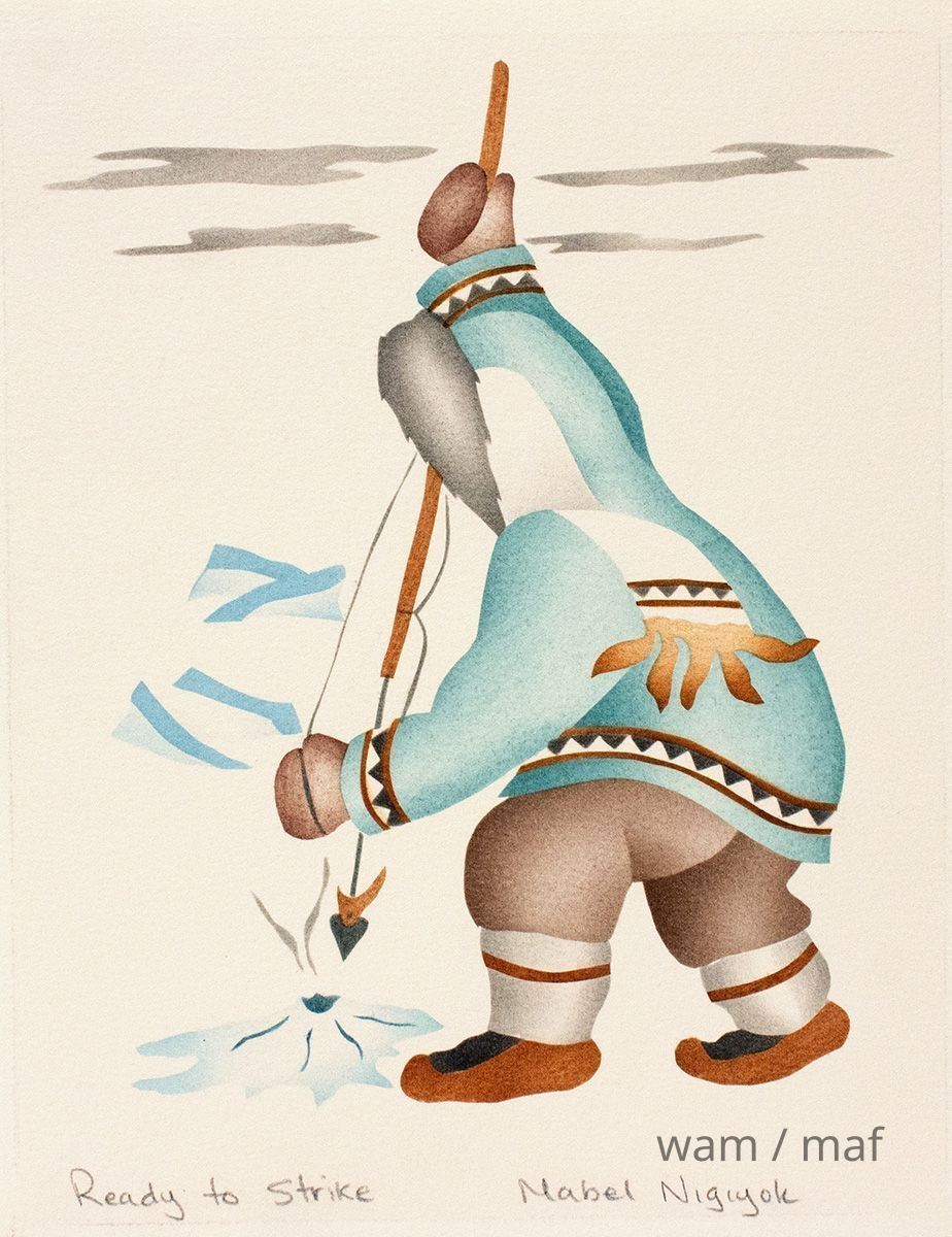 Northwest Territories