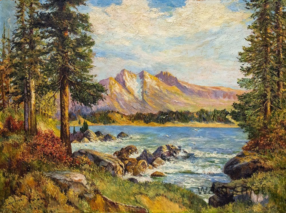 Nova Scotia