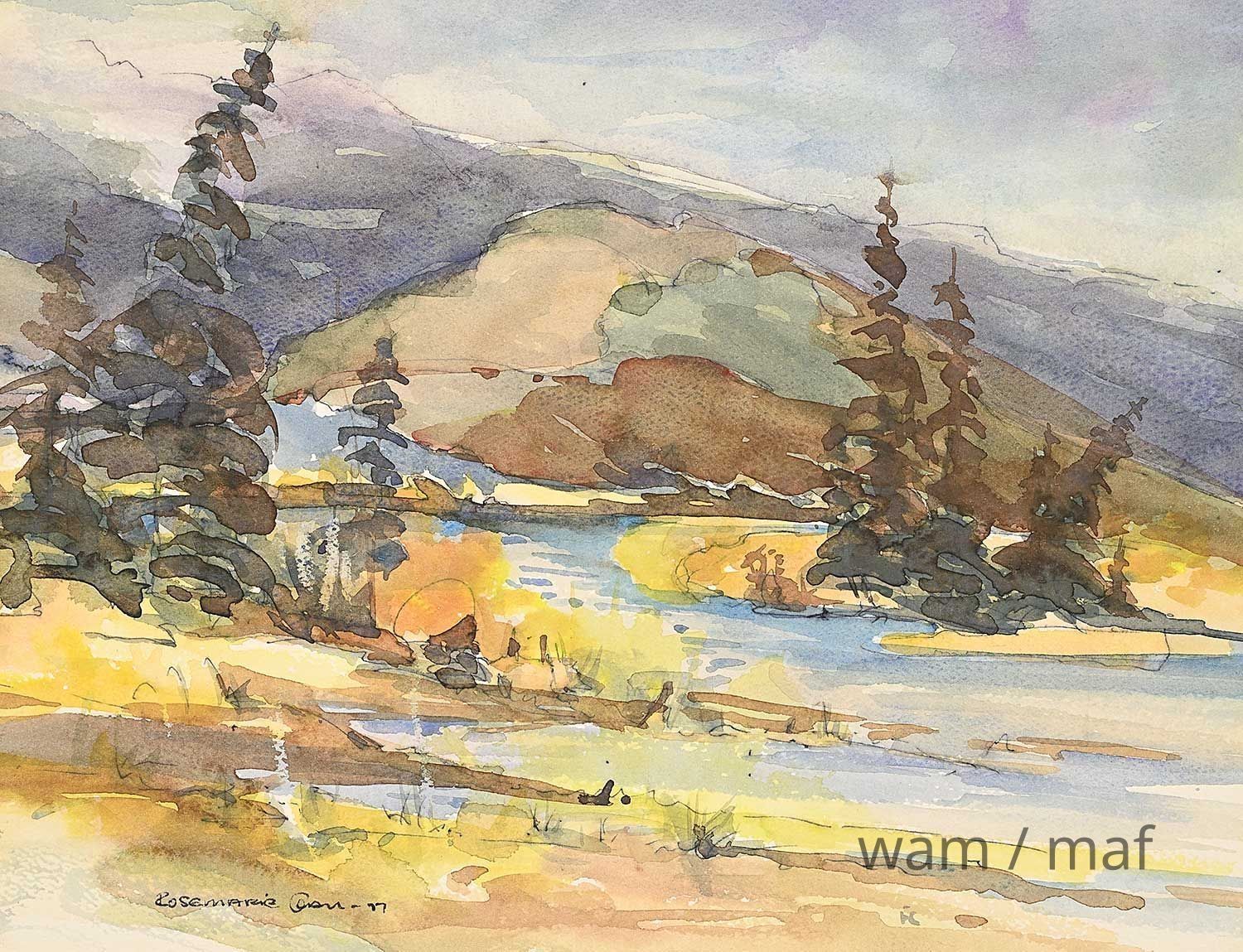 British Columbia
