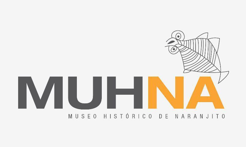 Museo Histórico de Naranjito hero image