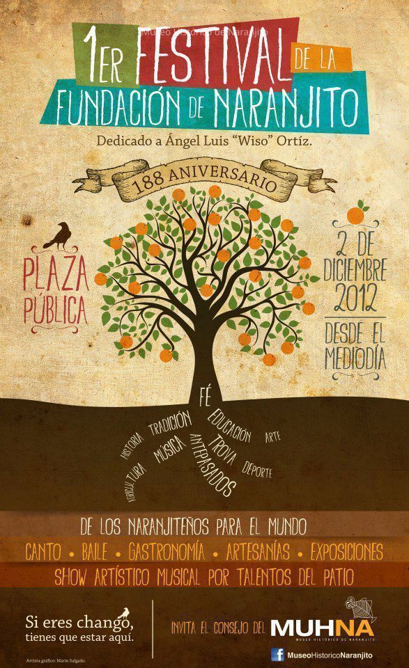 Carteles