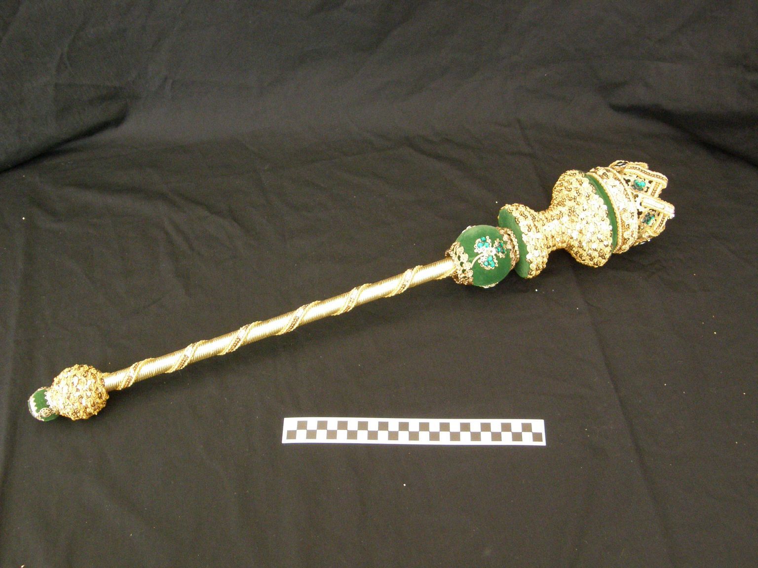 2020 Maifest Anniversaries Collection