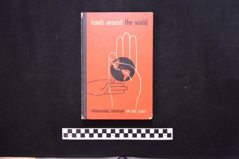 Publication
