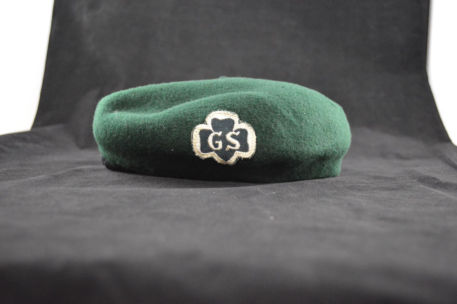 Girl Scouts Collection