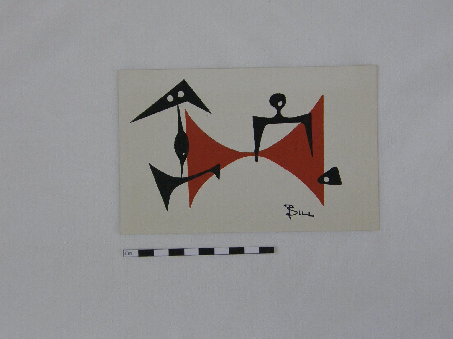 Bill Condon Collection