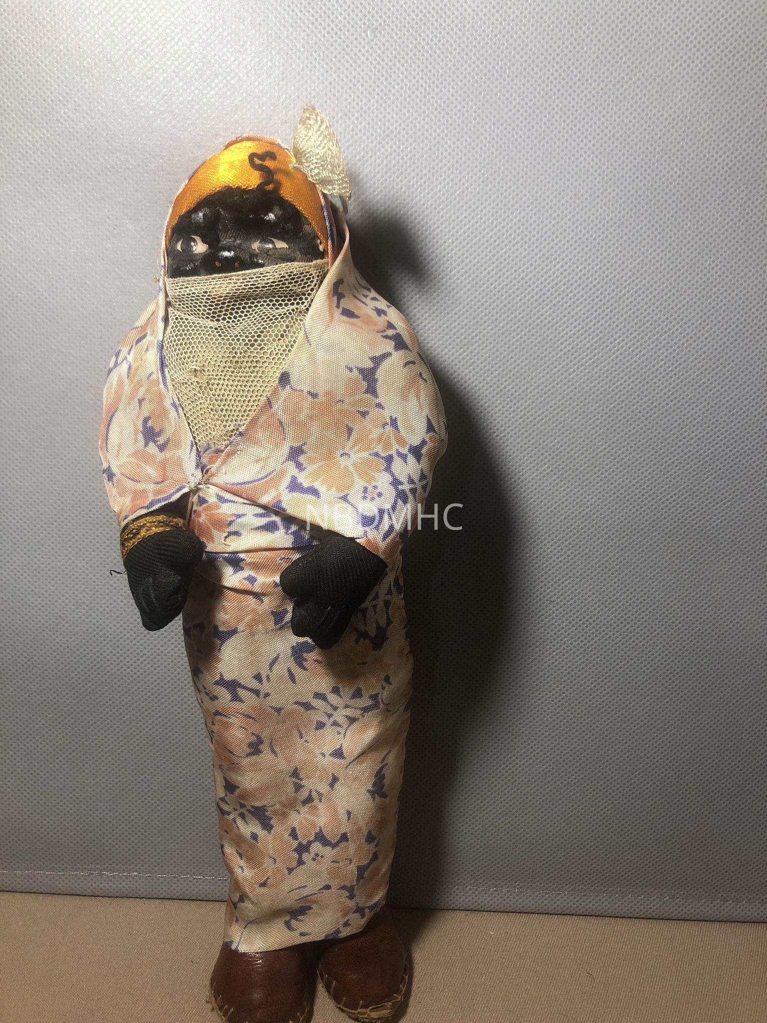 OOAK (One of a Kind)