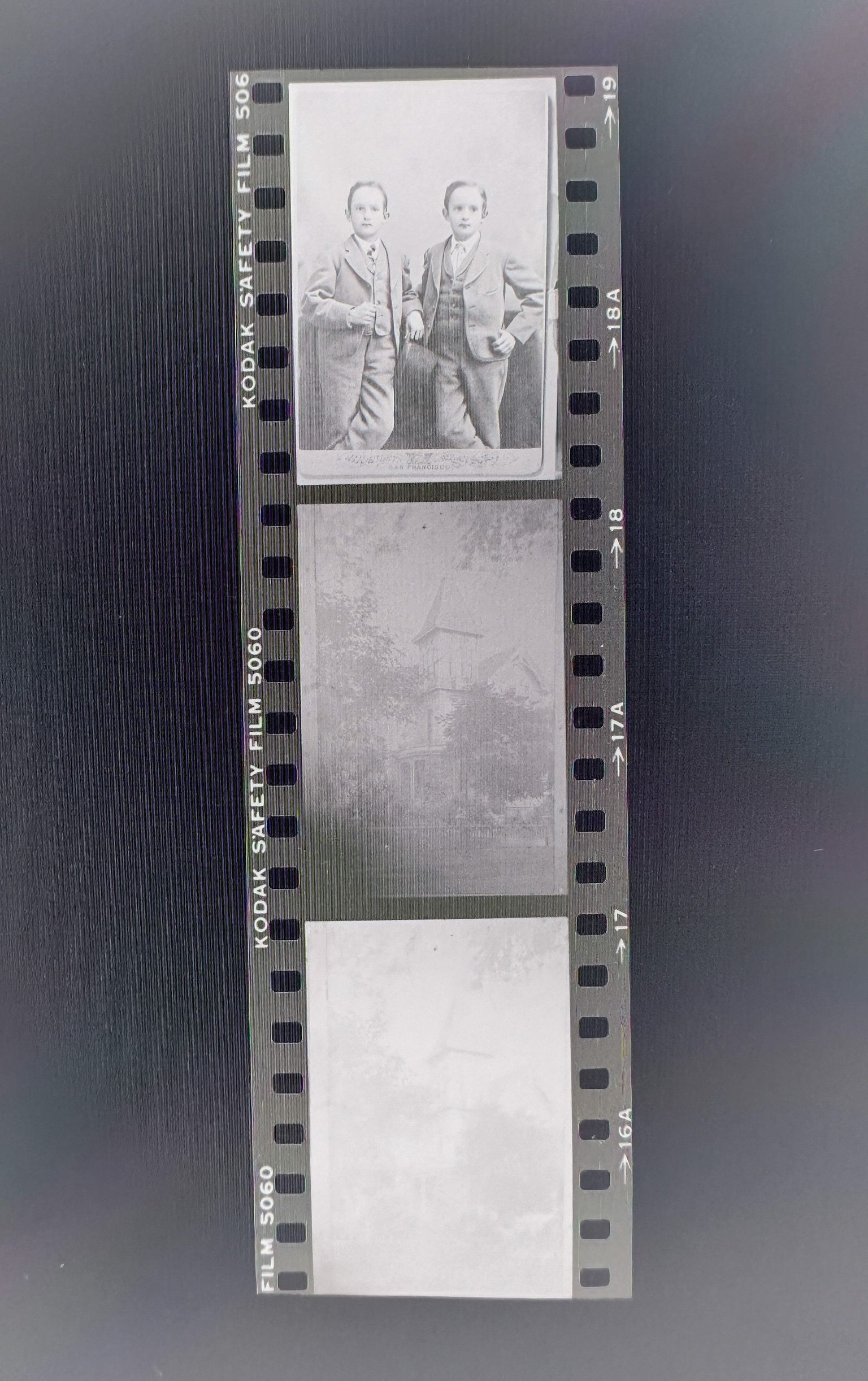 Photograph