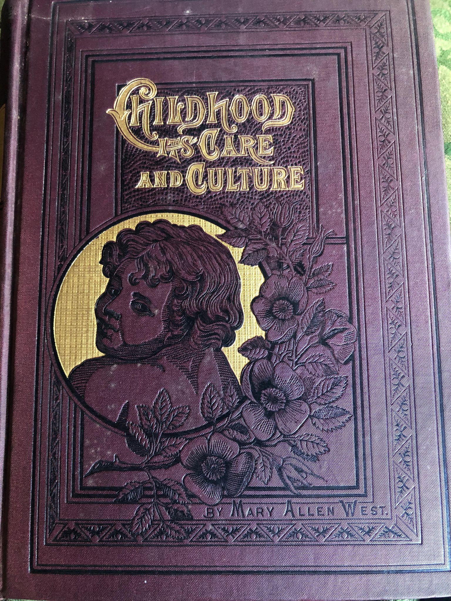 Publications