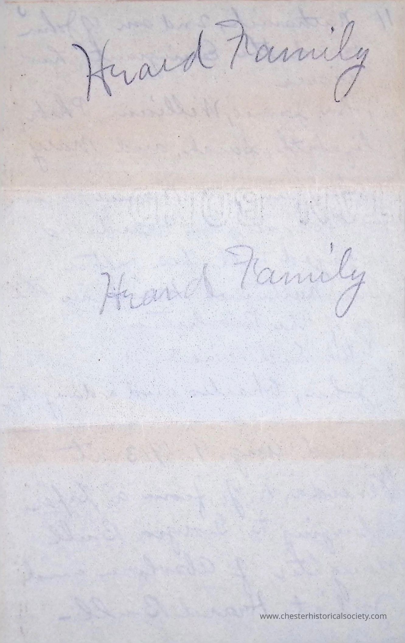 Click on image above to open.