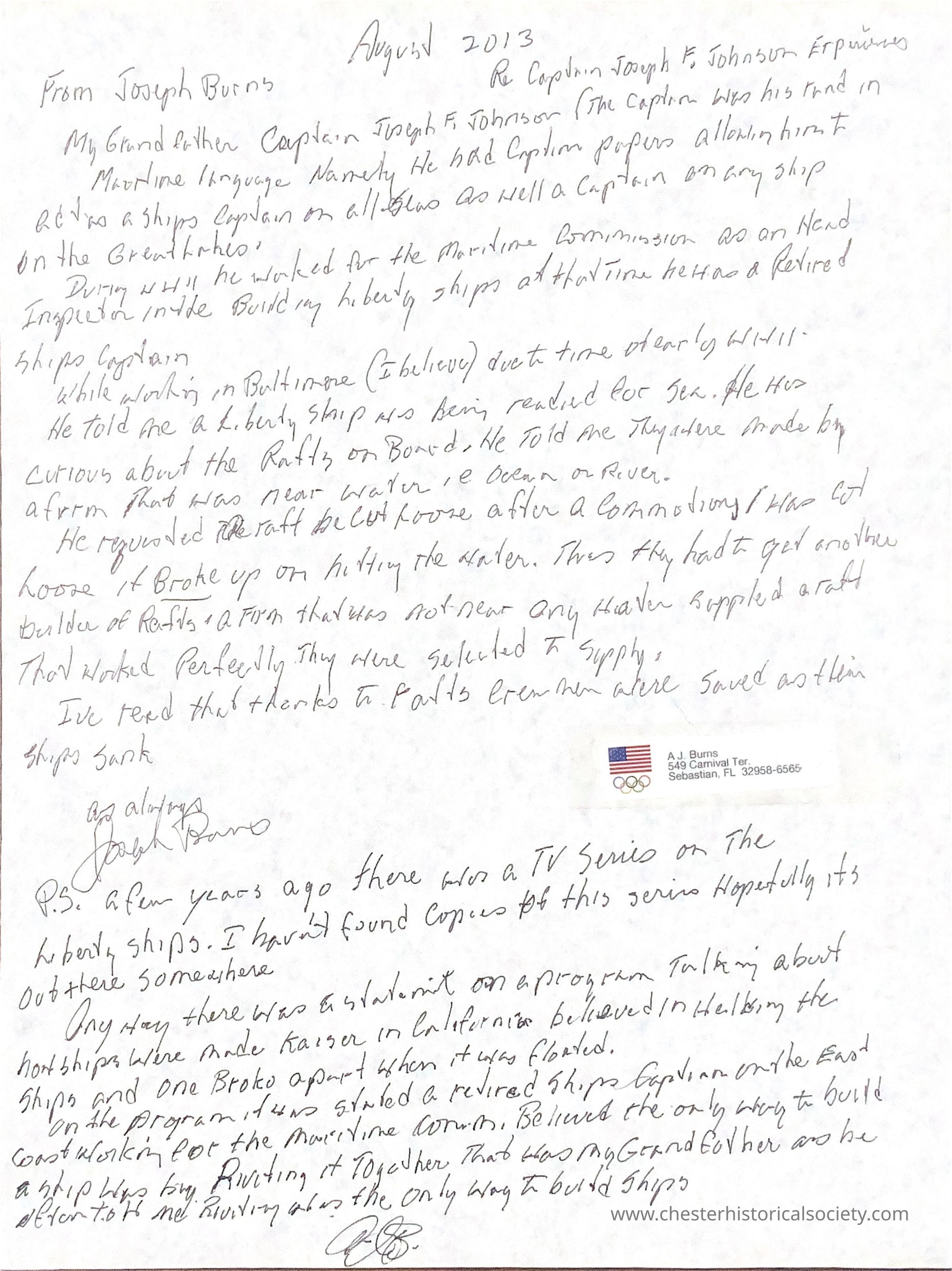 Click on image to open PDF.