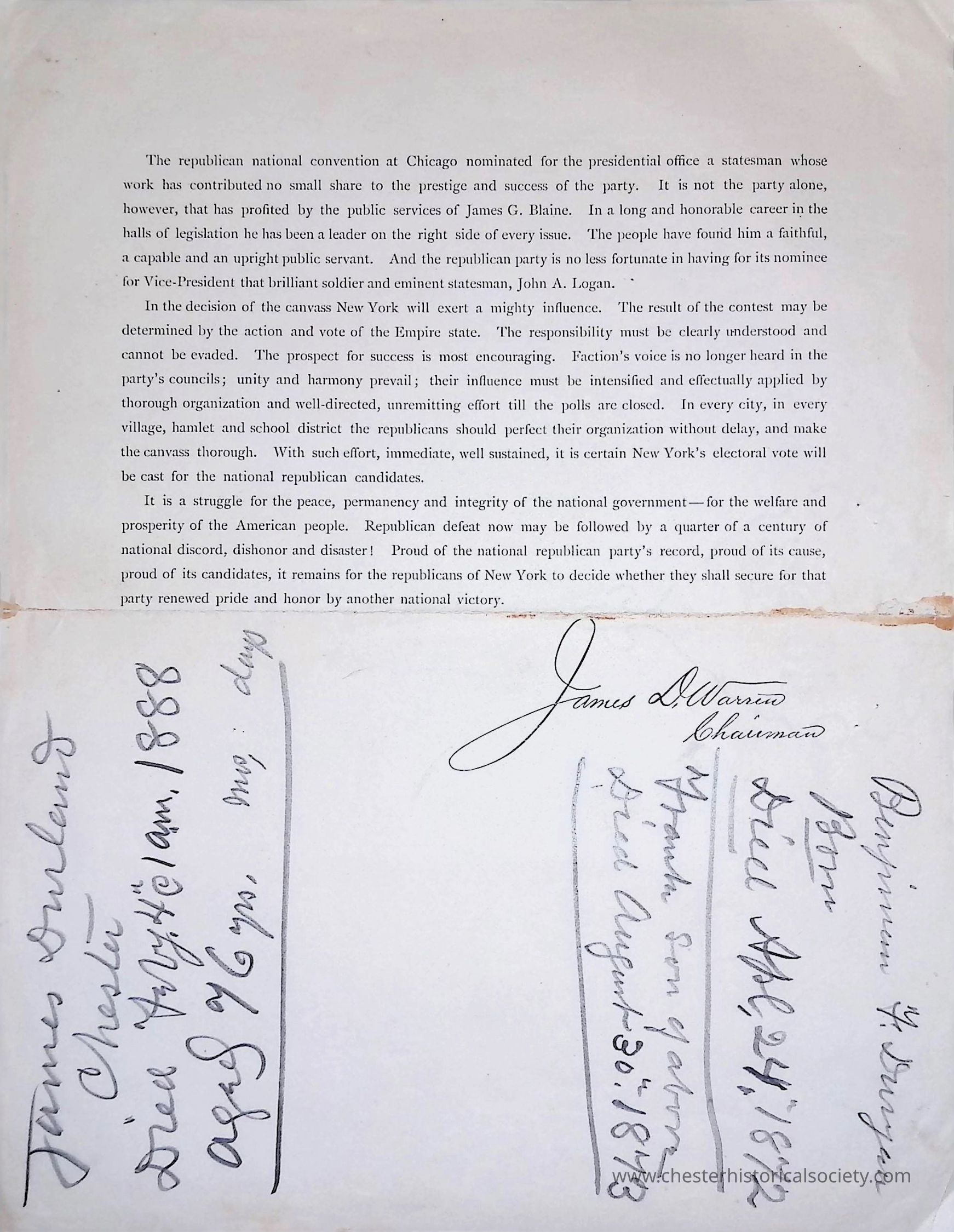 Click on image above to open PDF file