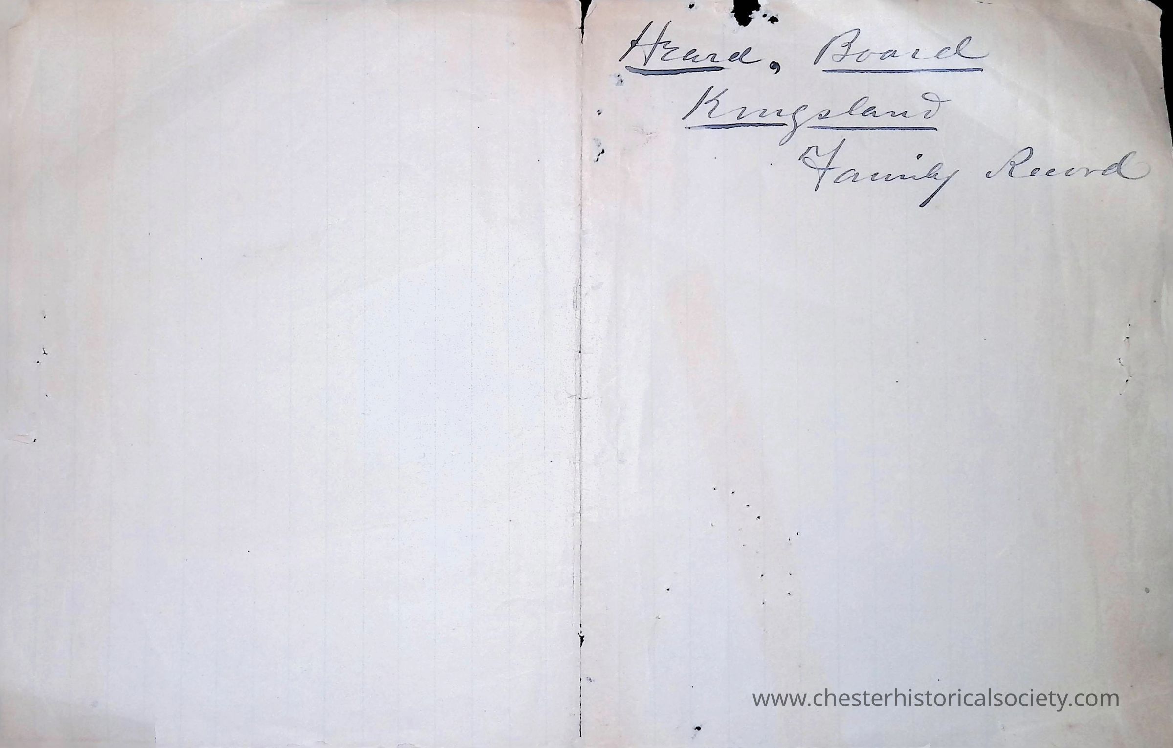 Click on image above to open PDF file