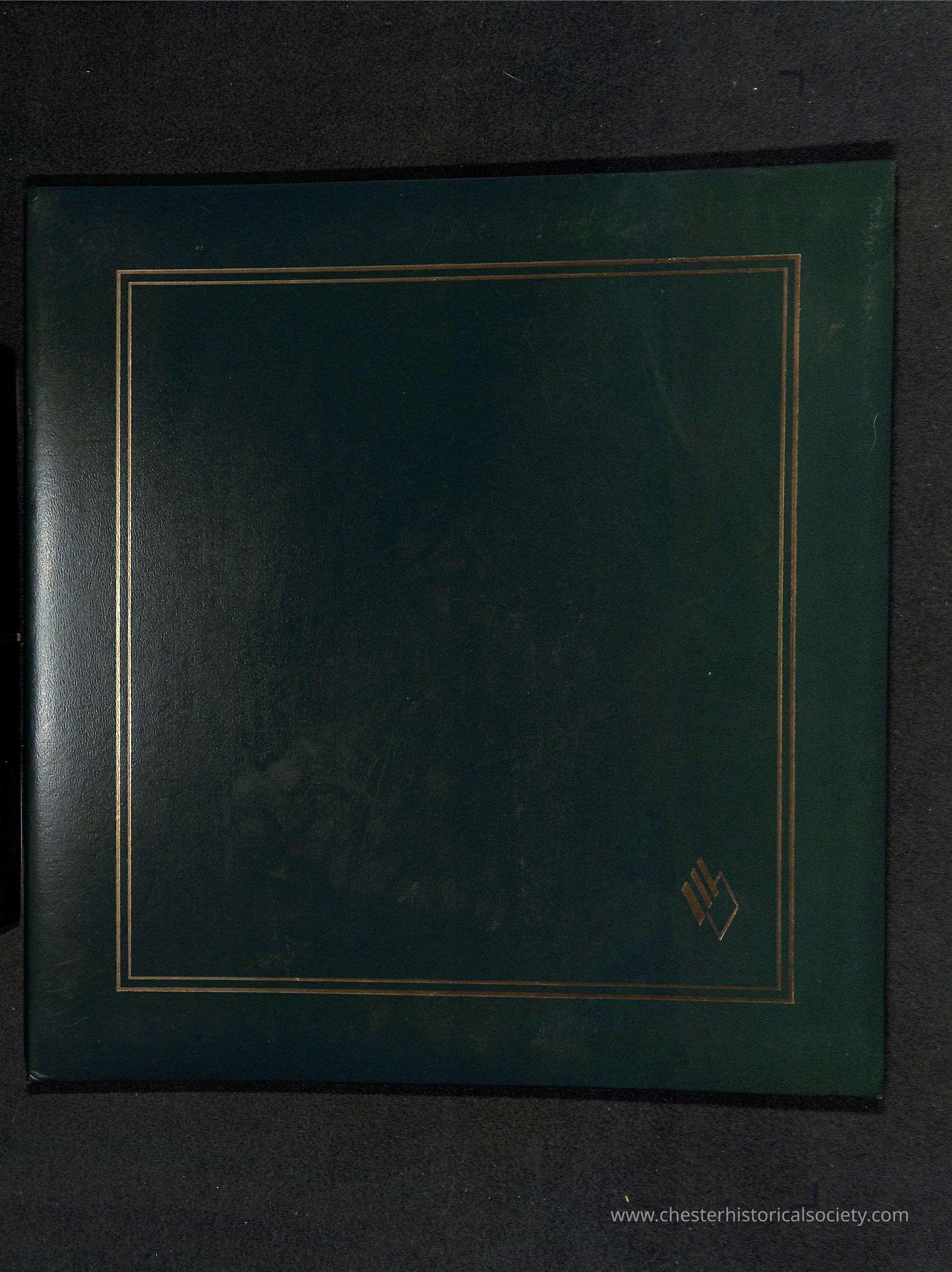 Grand Opening of the1915 Erie Railroad Station: An album chronicling the Grand Opening Saturday, June 12th 1999 10:00 am
of the 1915 Erie Railroad Station in Historic Downtown Chester  at 19 Winkler Place.