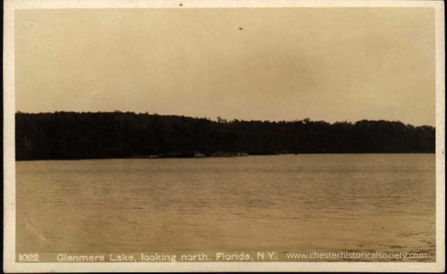 Post Cards