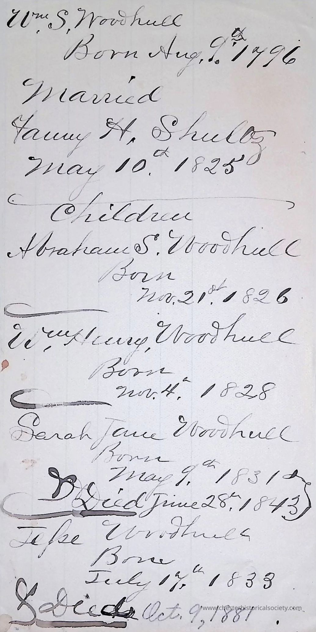 Click on image above to open.