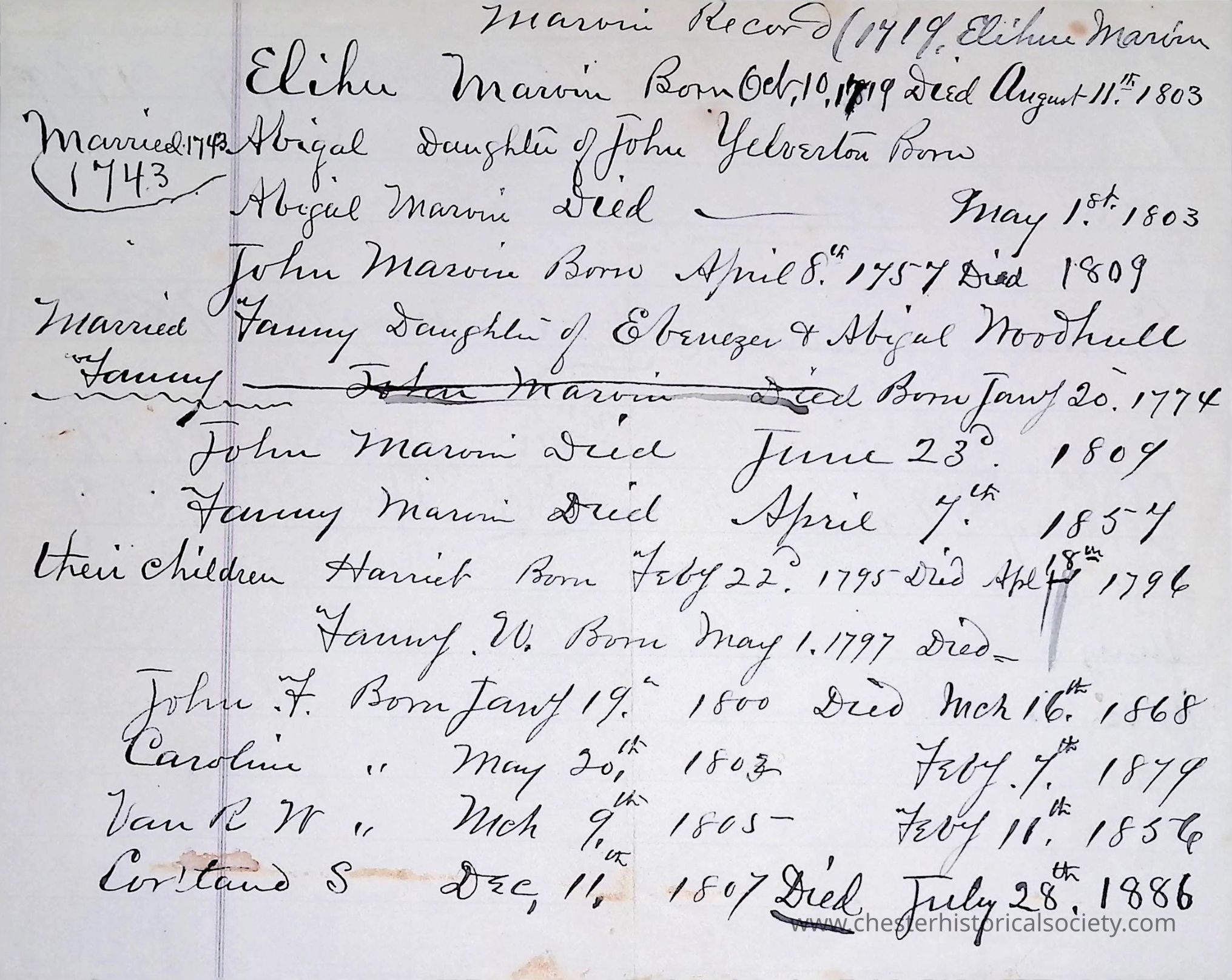 Click on image above to open.