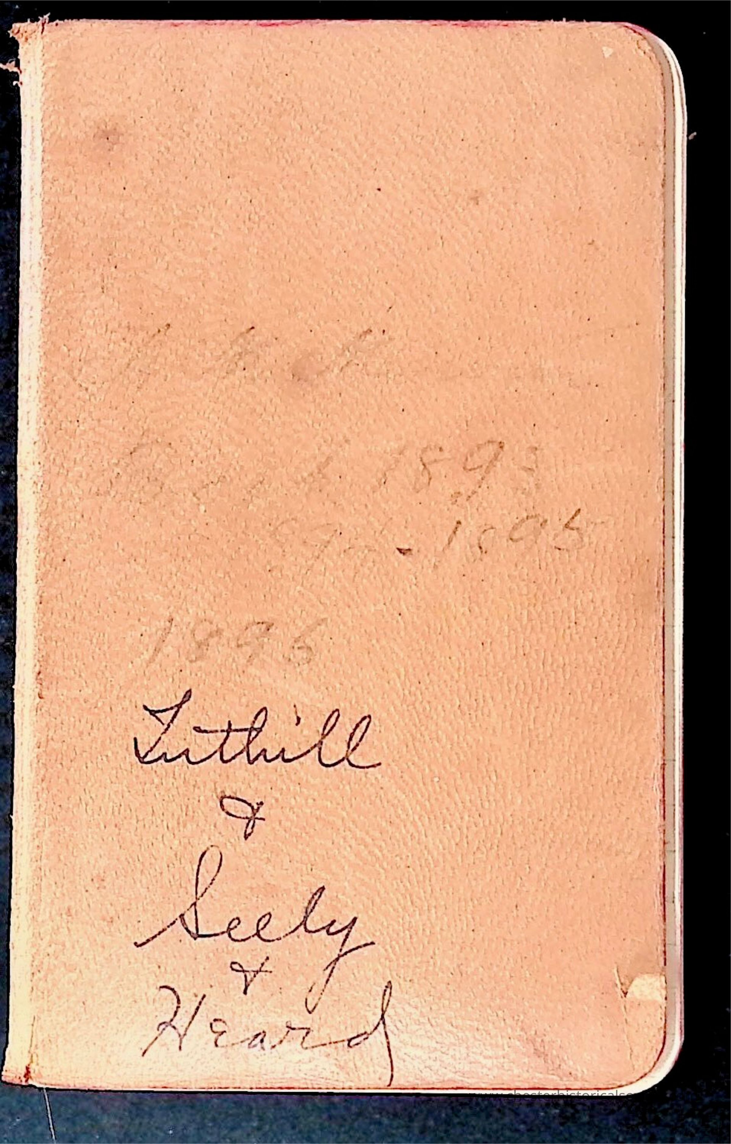 Click on image above to open.