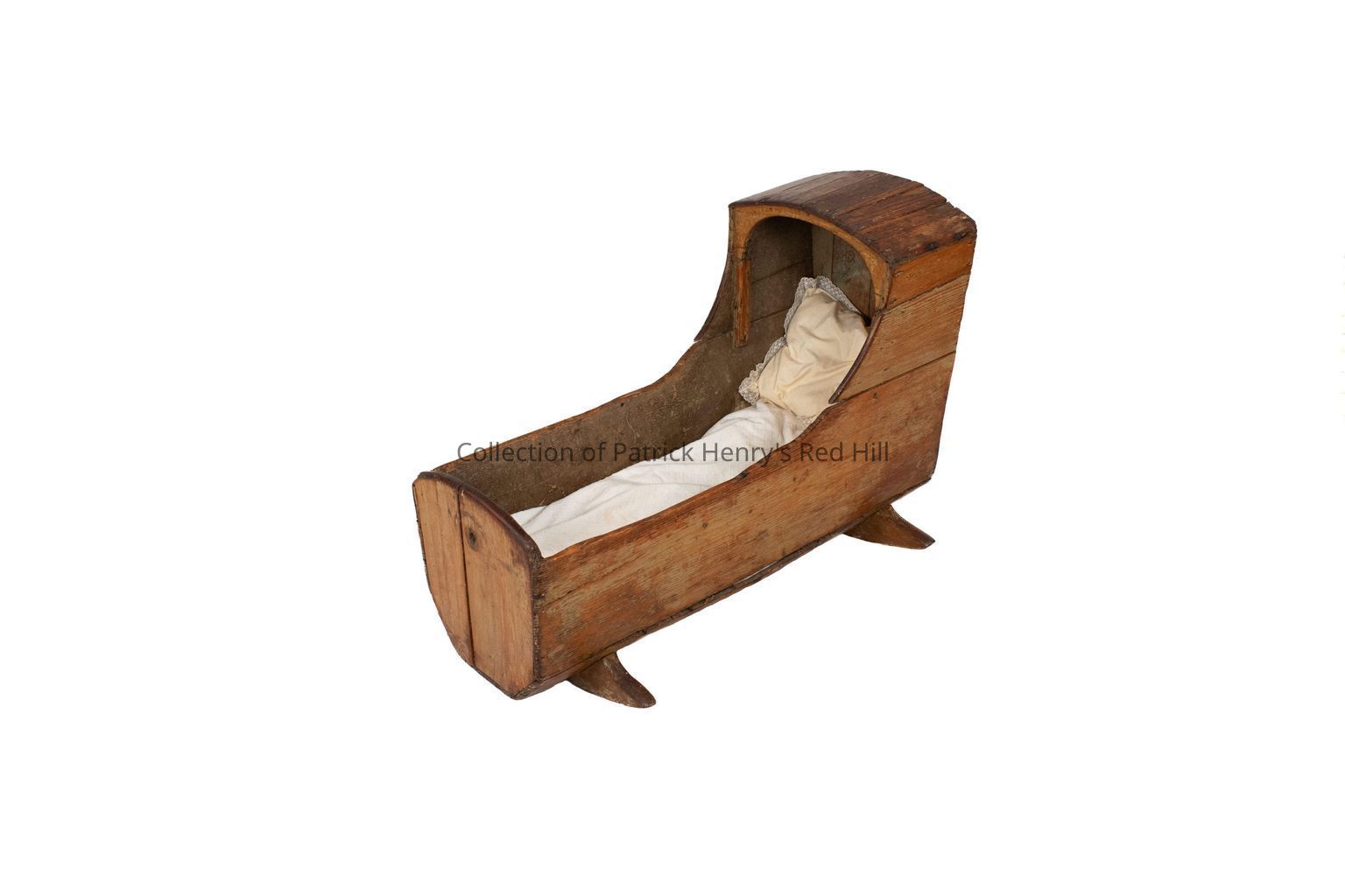Furniture (HUB)