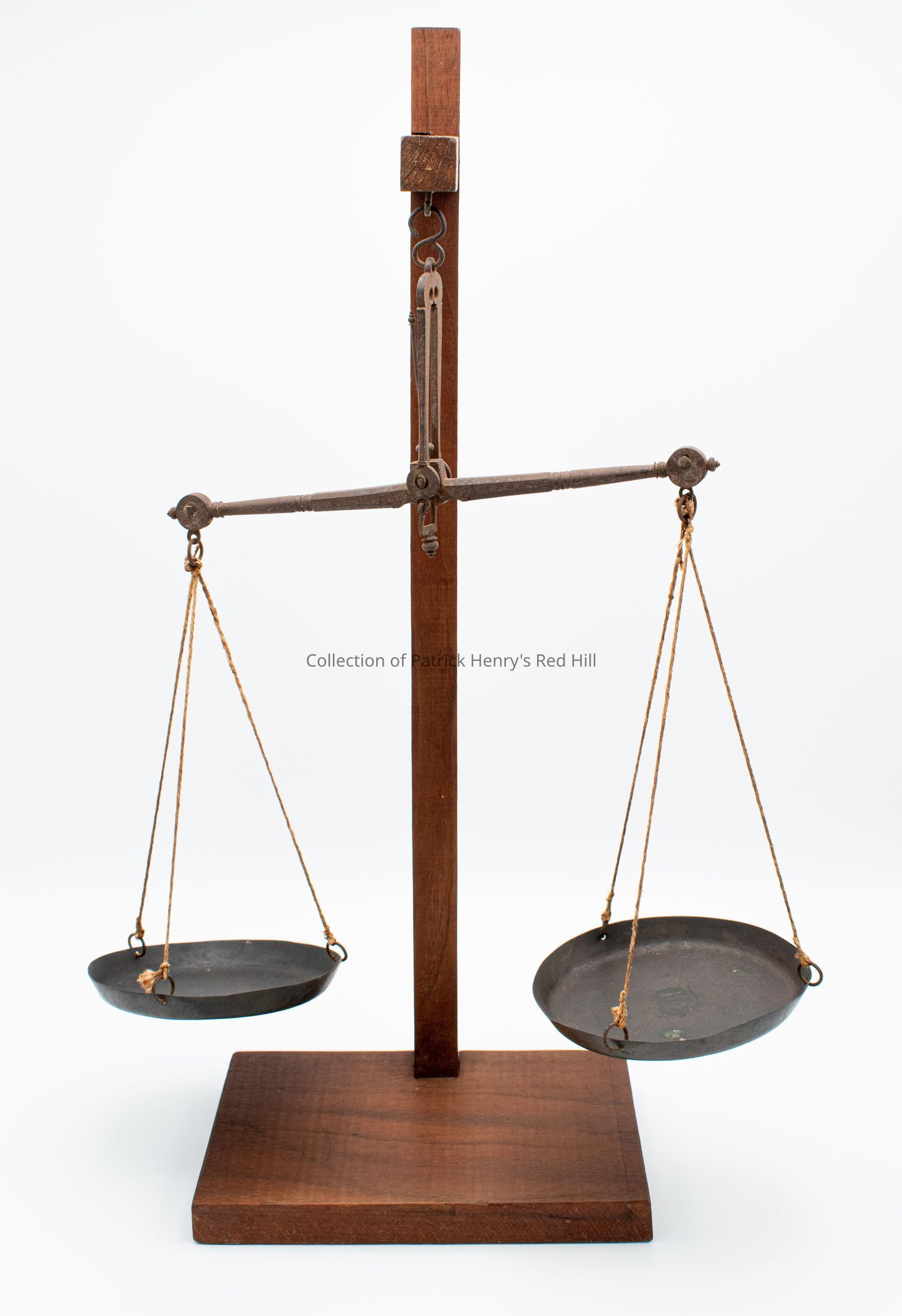 Household Accessories (HUB)